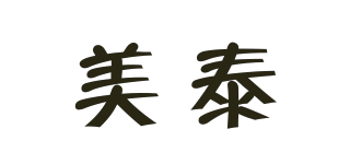 MATTEL/美泰品牌logo