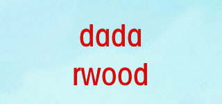dadarwood品牌logo