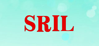 SRIL品牌logo