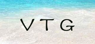 VTG品牌logo