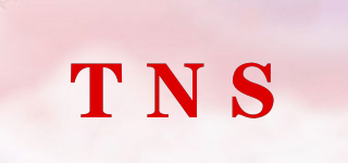 TNS品牌logo