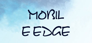 MOBILE EDGE品牌logo