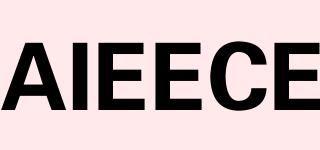 AIEECE品牌logo