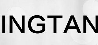 VINGTANS品牌logo