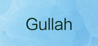 Gullah品牌logo