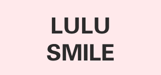 LULUSMILE品牌logo