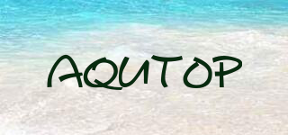 AQUTOP品牌logo