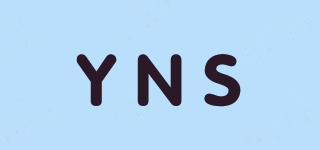 YNS品牌logo