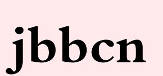 jbbcn品牌logo