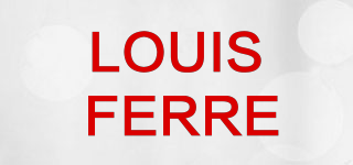 LOUIS FERRE品牌logo