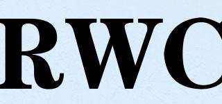 RWC品牌logo
