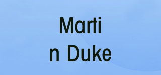 Martin Duke品牌logo