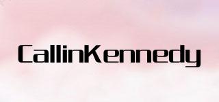 CallinKennedy品牌logo