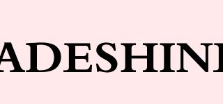JADESHINE品牌logo