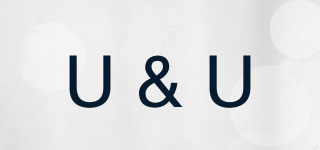 U&U品牌logo