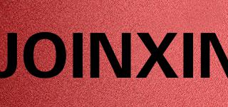 JOINXIN品牌logo