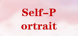 Self-Portrait品牌logo