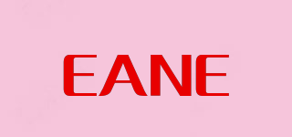 EANE品牌logo