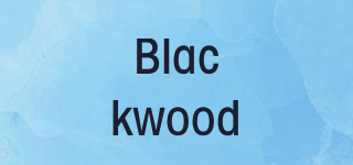 Blackwood品牌logo