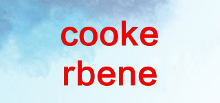 cookerbene品牌logo