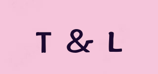 T＆L品牌logo