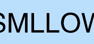 SMLLOW品牌logo