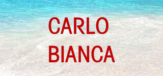 CARLO BIANCA品牌logo