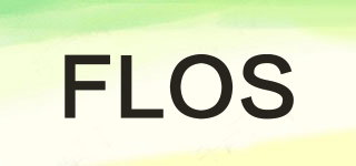FLOS品牌logo