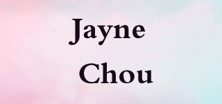 Jayne Chou品牌logo