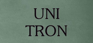 UNITRON品牌logo
