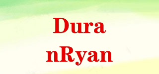 DuranRyan品牌logo