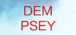 DEMPSEY品牌logo