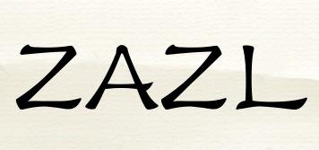 ZAZL品牌logo