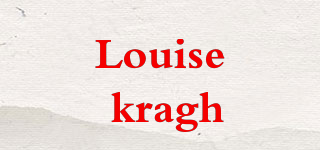 Louise kragh品牌logo