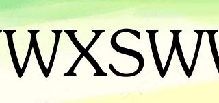 UWXSWW品牌logo