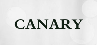 CANARY品牌logo