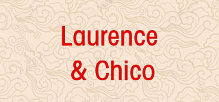 Laurence & Chico品牌logo