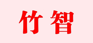 LVBAMBOO/竹智品牌logo