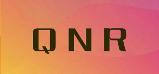 QNR品牌logo