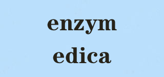 enzymedica品牌logo