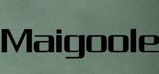 Maigoole品牌logo