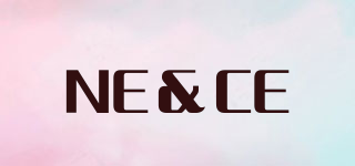 NE＆CE品牌logo