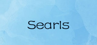 Searls品牌logo