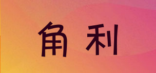 KaKuri/角利品牌logo