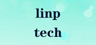 linptech品牌logo
