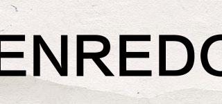WENREDOM品牌logo