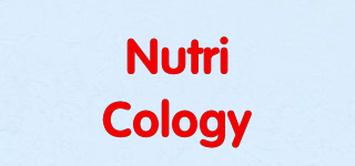 NutriCology品牌logo
