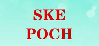SKEPOCH品牌logo
