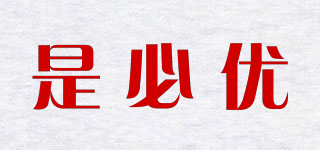 SPECIAL/是必优品牌logo