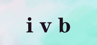 ivb品牌logo